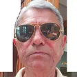 Maj. DP Maan
