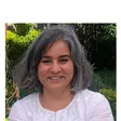 Dr. Geeta Verma
